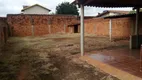 Foto 5 de Casa com 2 Quartos à venda, 100m² em Jardim São Conrado, Campo Grande