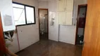 Foto 6 de Apartamento com 4 Quartos à venda, 180m² em Interlagos, São Paulo