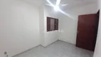 Foto 17 de Casa com 3 Quartos à venda, 131m² em Jardim Primavera, Caçapava