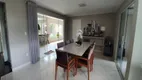 Foto 3 de Casa de Condomínio com 4 Quartos à venda, 330m² em Jardim Brasília , Resende