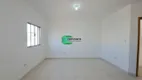 Foto 2 de Sala Comercial para alugar, 30m² em Vila Humaita, Santo André