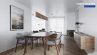 Foto 3 de Apartamento com 5 Quartos à venda, 242m² em Mont' Serrat, Porto Alegre