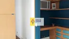 Foto 12 de Apartamento com 3 Quartos para venda ou aluguel, 145m² em Chácara Klabin, São Paulo