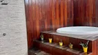 Foto 20 de Casa de Condomínio com 3 Quartos à venda, 98m² em Timbu, Eusébio