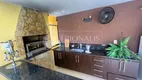Foto 13 de Casa com 3 Quartos para venda ou aluguel, 354m² em Vila Helena, Atibaia