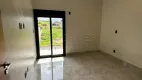 Foto 19 de Casa de Condomínio com 4 Quartos à venda, 272m² em Vila do Golf, Ribeirão Preto