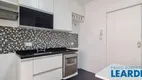 Foto 31 de Apartamento com 3 Quartos à venda, 116m² em Vila Madalena, São Paulo