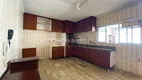 Foto 17 de Apartamento com 3 Quartos à venda, 148m² em Boqueirão, Santos