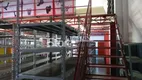 Foto 2 de Prédio Comercial com 7 Quartos para venda ou aluguel, 660m² em Taquaral, Campinas