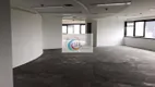 Foto 9 de Sala Comercial para alugar, 250m² em Itaim Bibi, São Paulo