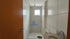 Foto 11 de Apartamento com 2 Quartos à venda, 61m² em Setor Faiçalville, Goiânia