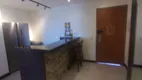 Foto 9 de Apartamento com 2 Quartos à venda, 86m² em Rio Vermelho, Salvador