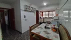 Foto 6 de Apartamento com 3 Quartos à venda, 178m² em Itapetinga, Atibaia