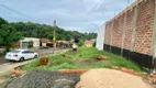 Foto 2 de Lote/Terreno à venda, 187m² em Jardim Diamante, Piracicaba