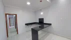 Foto 12 de Casa com 2 Quartos à venda, 70m² em Jardim Residencial Nova Veneza, Indaiatuba