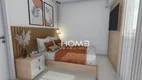 Foto 26 de Apartamento com 2 Quartos à venda, 62m² em Maria Paula, São Gonçalo