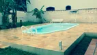 Foto 5 de Casa com 3 Quartos para venda ou aluguel, 370m² em Perequê-Mirim, Ubatuba