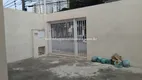 Foto 2 de Sobrado com 3 Quartos à venda, 150m² em Vila Moreira, São Paulo