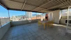 Foto 19 de Apartamento com 2 Quartos à venda, 60m² em Cachambi, Rio de Janeiro