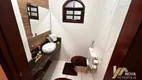 Foto 4 de Sobrado com 3 Quartos à venda, 182m² em Assunção, São Bernardo do Campo