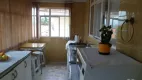 Foto 7 de Casa com 3 Quartos à venda, 116m² em Uvaranas, Ponta Grossa