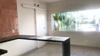 Foto 13 de Sobrado com 3 Quartos para alugar, 130m² em Alto de Pinheiros, São Paulo