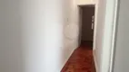 Foto 17 de Casa com 2 Quartos à venda, 90m² em Alto Da Boa Vista, São Paulo