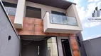 Foto 29 de Sobrado com 3 Quartos à venda, 170m² em Fanny, Curitiba