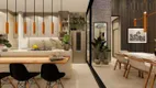 Foto 33 de Casa de Condomínio com 4 Quartos à venda, 227m² em Granja Marileusa , Uberlândia