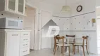 Foto 7 de Casa de Condomínio com 4 Quartos para venda ou aluguel, 380m² em Loteamento Alphaville Campinas, Campinas