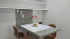 Foto 10 de Apartamento com 3 Quartos à venda, 125m² em Vila Mogilar, Mogi das Cruzes