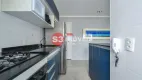 Foto 8 de Apartamento com 2 Quartos à venda, 68m² em Vila Mascote, São Paulo