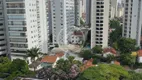 Foto 17 de Apartamento com 3 Quartos à venda, 120m² em Paraíso, São Paulo