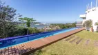 Foto 5 de Casa com 4 Quartos para alugar, 440m² em Lagoa da Conceição, Florianópolis