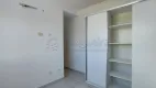 Foto 12 de Apartamento com 3 Quartos à venda, 100m² em Casa Caiada, Olinda