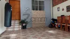 Foto 3 de Casa com 2 Quartos à venda, 67m² em Vila Real, Hortolândia