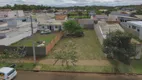 Foto 3 de Lote/Terreno à venda, 300m² em Loteamento Jardim Buenos Aires, Foz do Iguaçu