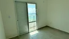 Foto 19 de Apartamento com 3 Quartos à venda, 110m² em Balneario Florida, Praia Grande