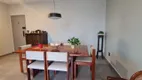 Foto 28 de Apartamento com 2 Quartos à venda, 102m² em Ponta da Praia, Santos