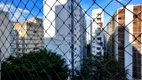 Foto 7 de Apartamento com 4 Quartos à venda, 207m² em Higienópolis, São Paulo