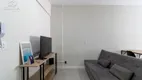 Foto 5 de Apartamento com 1 Quarto à venda, 35m² em Centro, Florianópolis