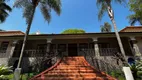 Foto 45 de Casa de Condomínio com 4 Quartos à venda, 345m² em Loteamento Residencial Fazenda São José, Valinhos