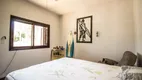Foto 9 de Casa com 3 Quartos à venda, 286m² em Cristo Rei, São Leopoldo