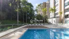 Foto 39 de Apartamento com 3 Quartos à venda, 120m² em Vila Nova, Blumenau