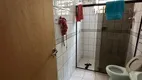 Foto 15 de Casa de Condomínio com 3 Quartos à venda, 230m² em Regiao dos Lagos, Brasília