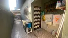 Foto 23 de Casa com 2 Quartos à venda, 63m² em Jardim Sabaúna, Itanhaém