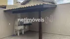 Foto 22 de Casa com 3 Quartos à venda, 130m² em Jardim Maristela, Atibaia