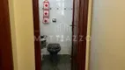 Foto 4 de Casa com 3 Quartos à venda, 212m² em Centro, Iracemápolis