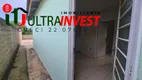 Foto 15 de Casa com 2 Quartos à venda, 70m² em Aparecidinha, Sorocaba