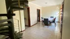 Foto 6 de Casa de Condomínio com 3 Quartos à venda, 295m² em Dois Córregos, Piracicaba